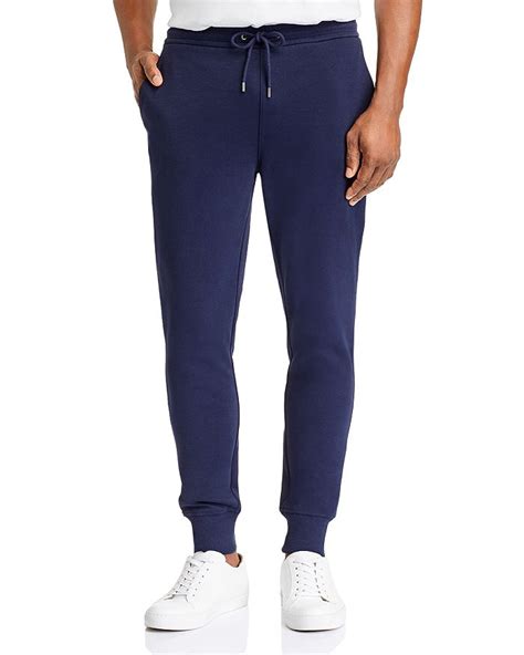 buy Michael Kors sweatpants clearance